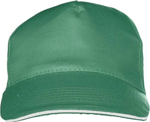Cappellino beau