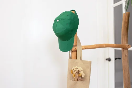 Cappellino beau