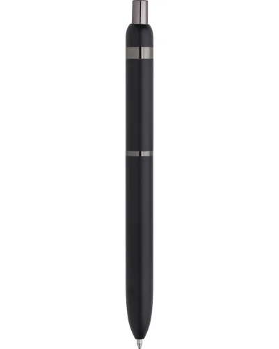 Penna a sfera alistair | alluminio