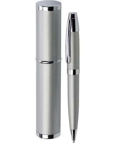 Penna a sfera mark
