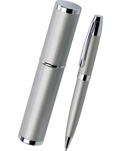 Penna a sfera mark