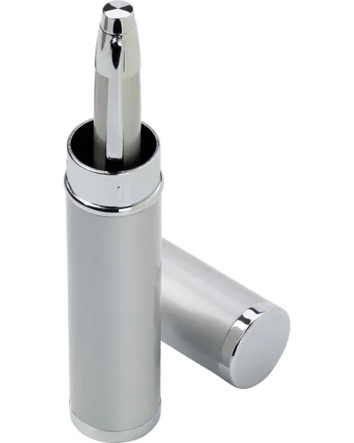 Penna a sfera mark