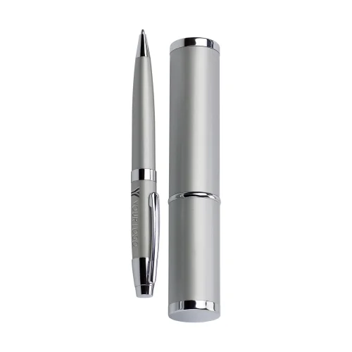 Penna a sfera mark