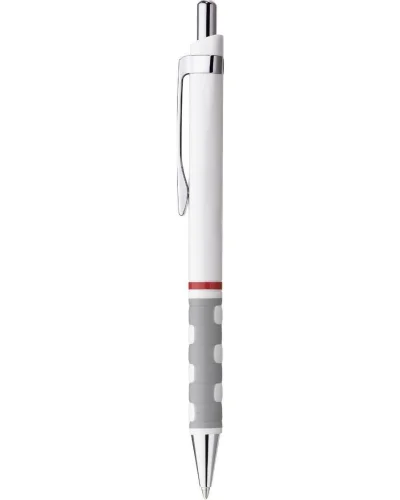 Rotring tikky penna a sfera