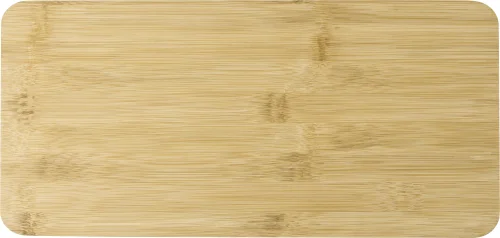 Tagliere per formaggi regina | bambù | 4 pezzi