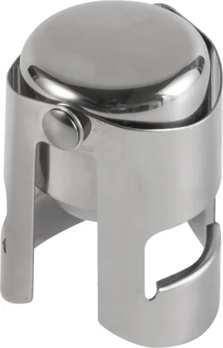 Tappo per champagne catalina