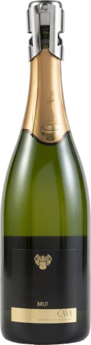 Tappo per champagne catalina