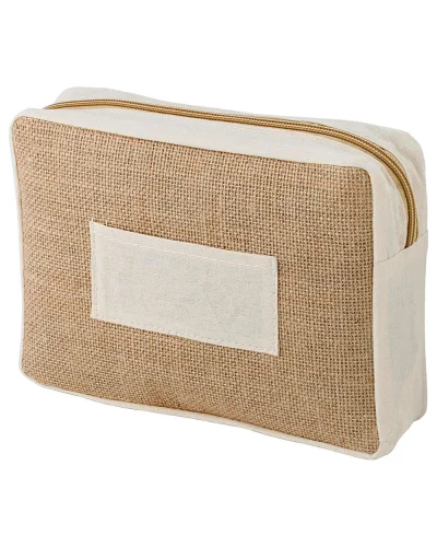 Beauty case julian | iuta | 1,8 l