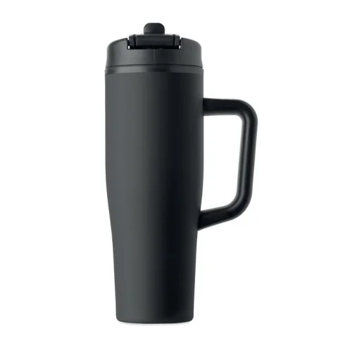 Bicchiere doppio strato 900 ml