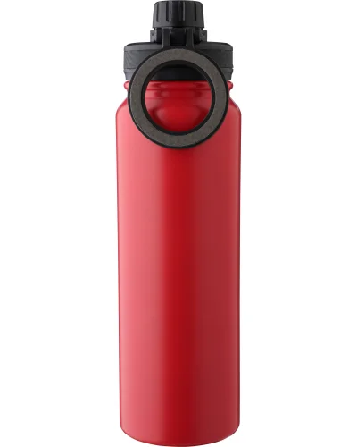 Bottiglia termica zinnia | doppia parete | magsafe | 800 ml