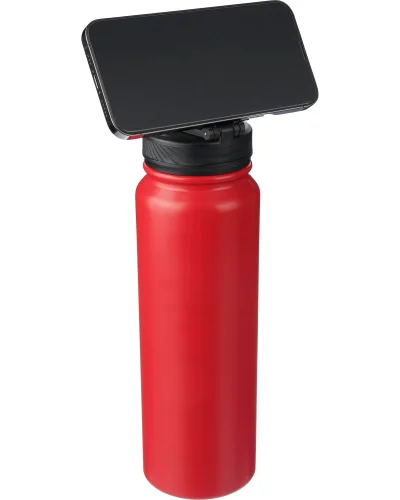 Bottiglia termica zinnia | doppia parete | magsafe | 800 ml