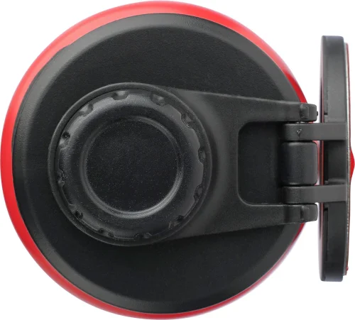 Bottiglia termica zinnia | doppia parete | magsafe | 800 ml