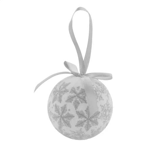 Decorazione albero natale, stella aspelund