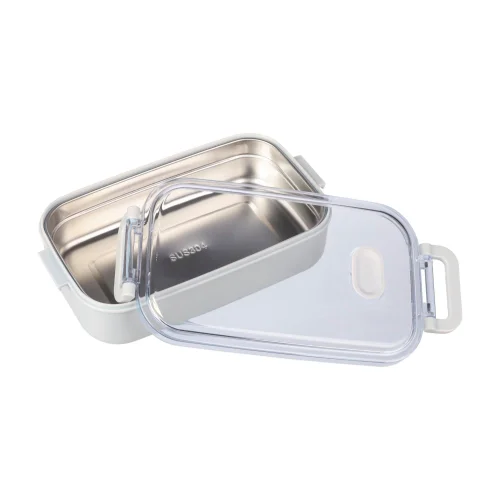 Lunch box alven | riciclata | 750 ml