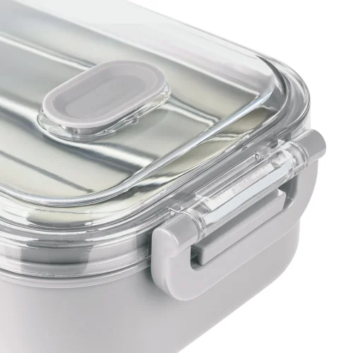 Lunch box alven | riciclata | 750 ml
