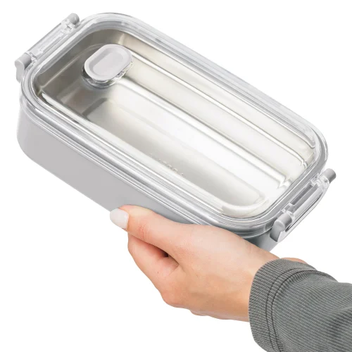 Lunch box alven | riciclata | 750 ml