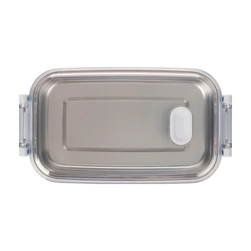 Lunch box alven | riciclata | 750 ml