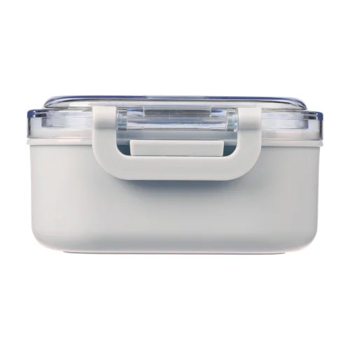 Lunch box alven | riciclata | 750 ml