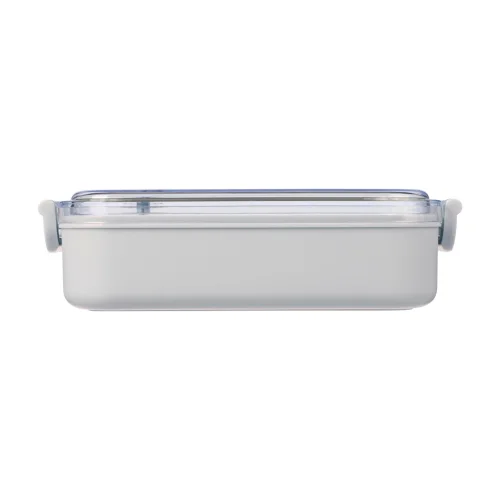 Lunch box alven | riciclata | 750 ml