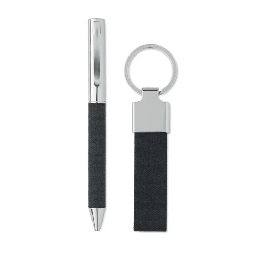 Set regalo da 3 pz in scatola