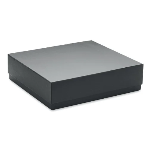 Set regalo di lusso da 3 pezzi