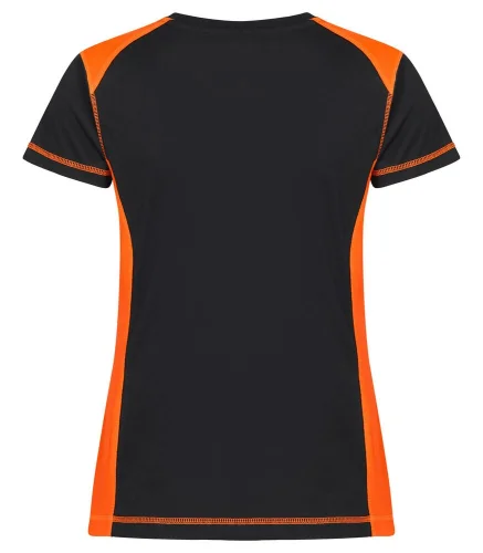 Ambition-t women