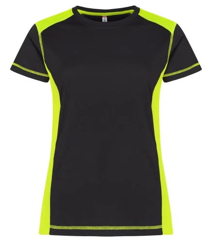 Ambition-t women