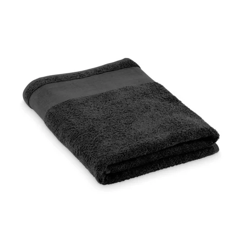Asciugam. bagno cotone 70x140cm
