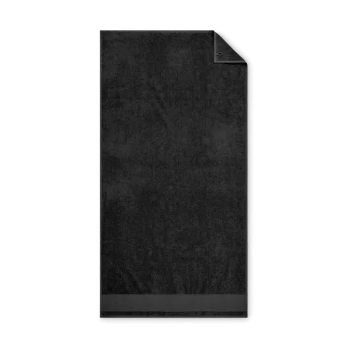 Asciugam. bagno cotone 70x140cm