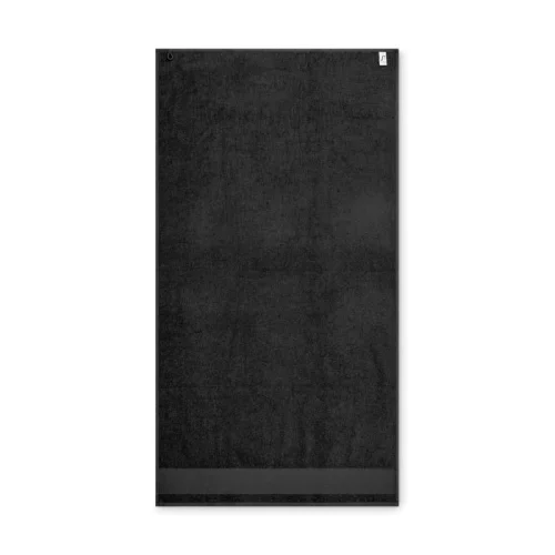 Asciugam. bagno cotone 70x140cm