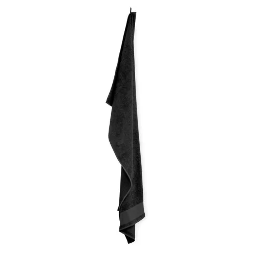 Asciugam. bagno cotone 70x140cm