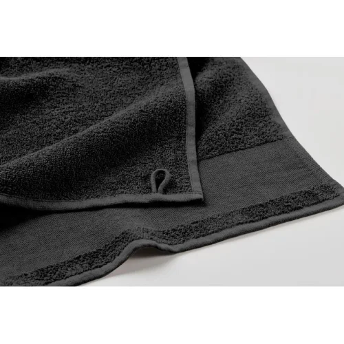 Asciugam. bagno cotone 70x140cm