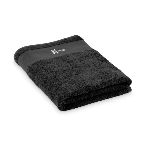 Asciugam. bagno cotone 70x140cm