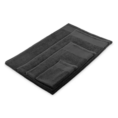 Asciugam. bagno cotone 70x140cm