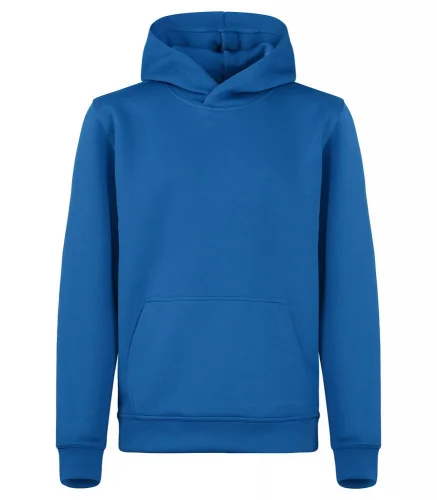 Basic active hoody junior