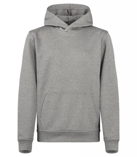 Basic active hoody junior