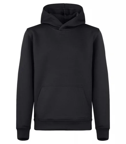 Basic active hoody junior