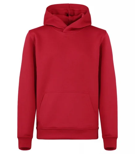 Basic active hoody junior