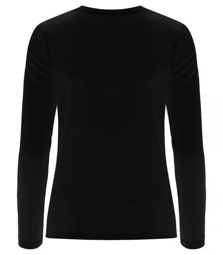 Basic active-t ls women