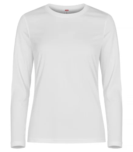 Basic active-t ls women