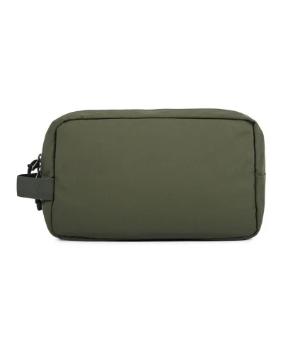 Beauty case in poliestere 75d
