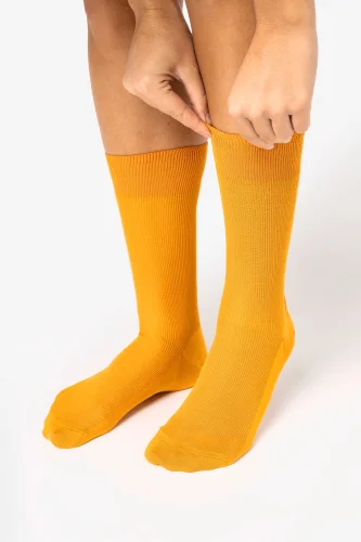 Calze unisex