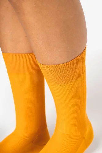 Calze unisex