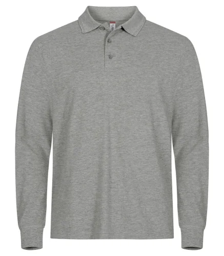 Manhattan ls