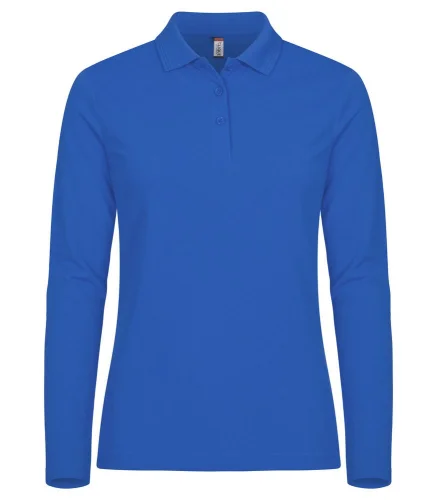 Manhattan ls women