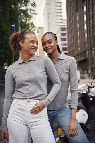 Manhattan ls women