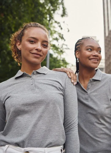 Manhattan ls women