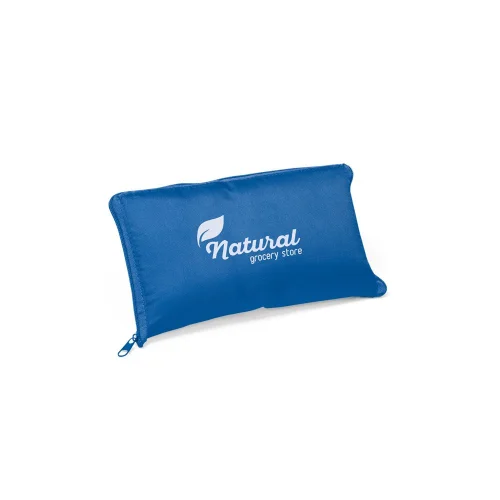 Mayfair. borsa termica pieghevole poliestere 210d 15 l