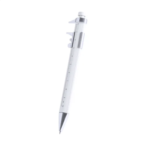 Penna a sfera calipen