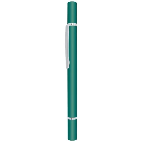 Penna semigel infinito levant